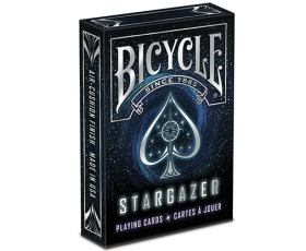 bicycle_stargazer