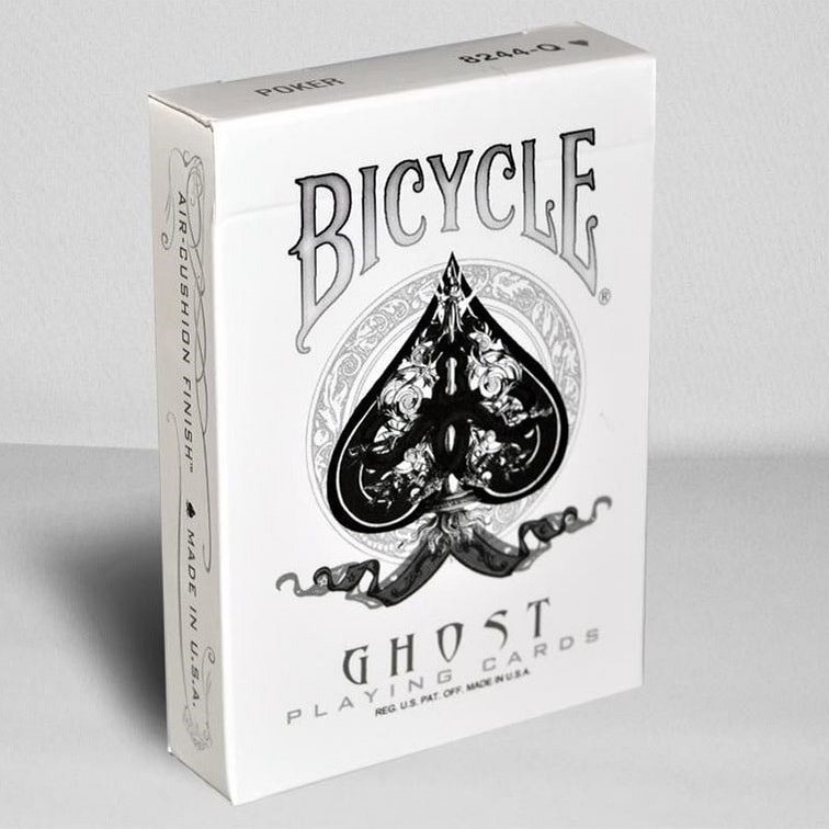 karty-bicycle-ghost-kupit