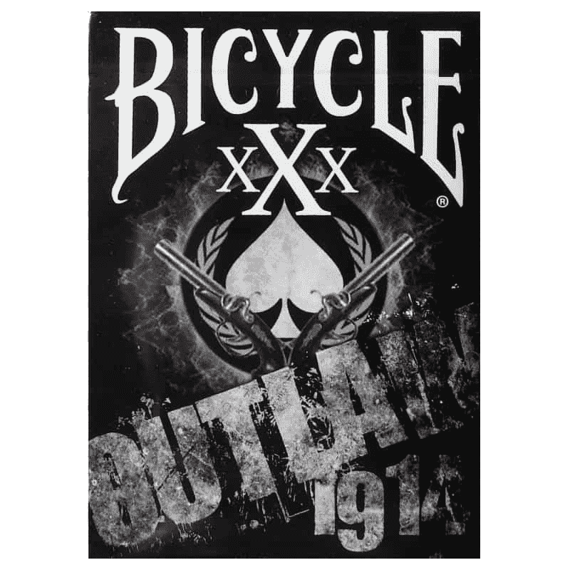 karty-bicycle-outlaw-kupit
