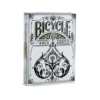 bicycle-archangels