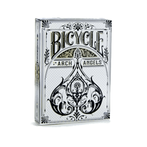 bicycle-archangels