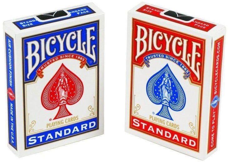 bicycle-standard-karty