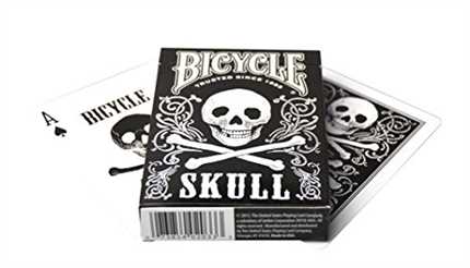 karty-bicycle-skull-kupit