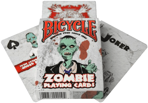kupit-karty-bicycle-zombie