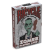 kupit_karty_bicycle_zombie