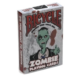 kupit_karty_bicycle_zombie