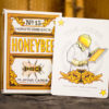 Honeybee №17 1844