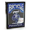 kupit_karty_bicycle_pro_poker_peek_png 1253