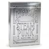 kupit_karty_bicycle_steampunk_silver_png 1264