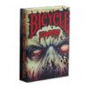 kupit_karty_bicycle_zombified_4 1104