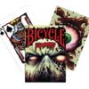 kupit_karty_bicycle_zombified_4