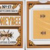 Honeybee №17 1281