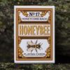 Honeybee №17