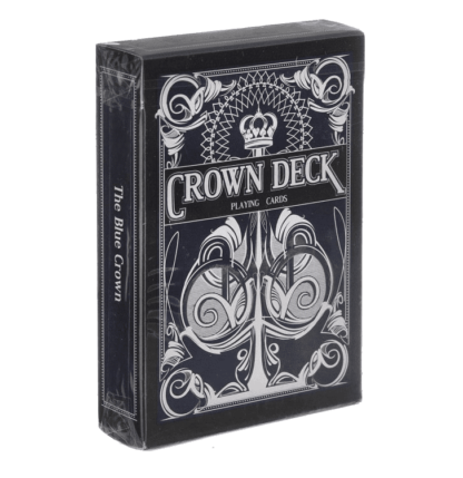 kupit_karty_the_blue_crown_deck