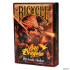 karty-bicycle-age-of-dragon-kupit-2