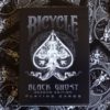 kupit-karty-dlya-fokusov-bicycle-black-ghost 3097