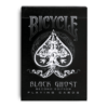 kupit-karty-dlya-fokusov-bicycle-black-ghost