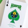 kupit-karty-keeper-sea-green-png 3296