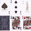 kupit-karty-monarchs-dlya-fokusov 3376