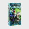 karty-taro-kupit-tarot-legends png