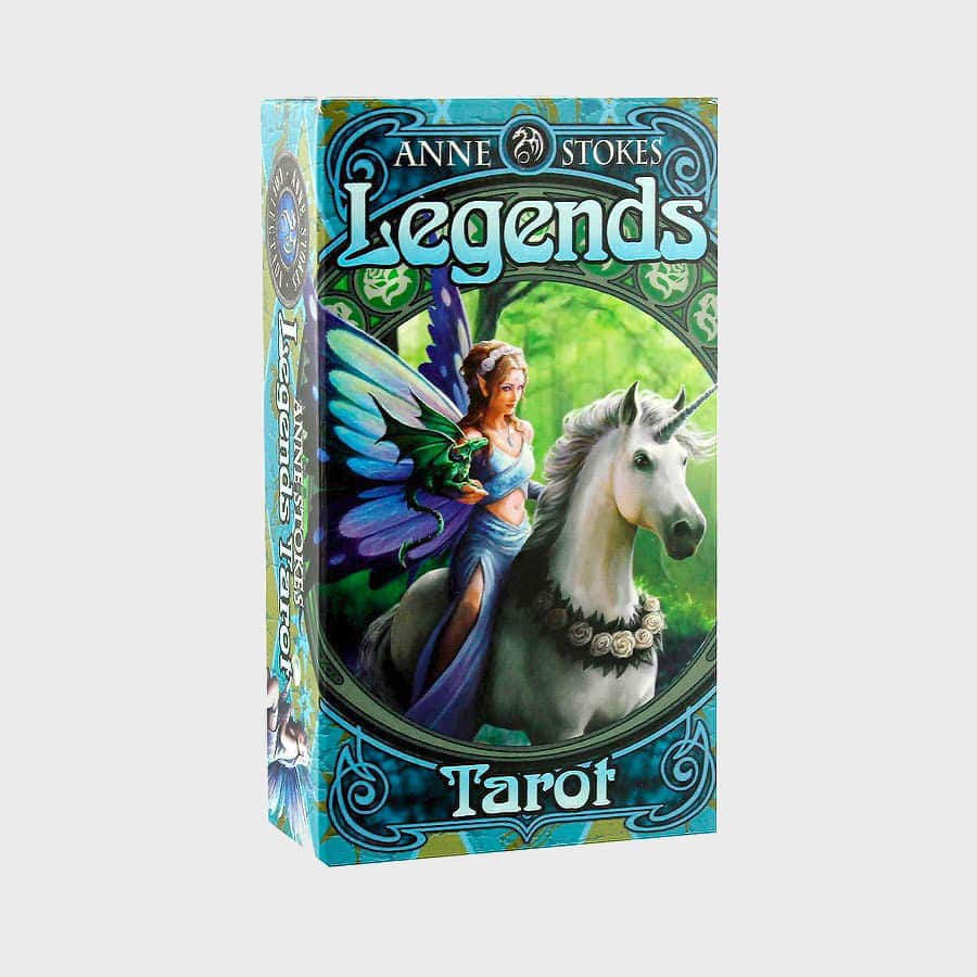 karty-taro-kupit-tarot-legends png