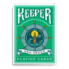 kupit-karty-keeper-sea-green-png 3642