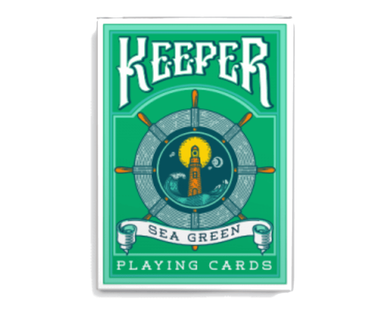 kupit-karty-keeper-sea-green-png