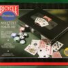 kupit-nabor-dlya-pokera-300-fishek 4033