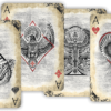 aces-of-egypt-igralnye-karty 4165
