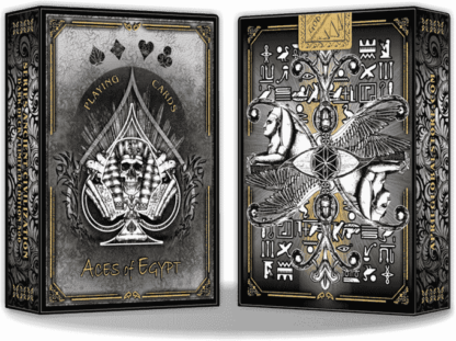 aces-of-egypt-igralnye-karty