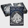 bicycle-dragon-new-kupit