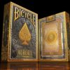 igralnye-karty-bicycle-aurora-kupit 4191
