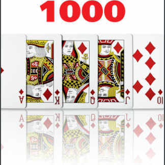 kartochnaya-igra-1000-pravila-igry