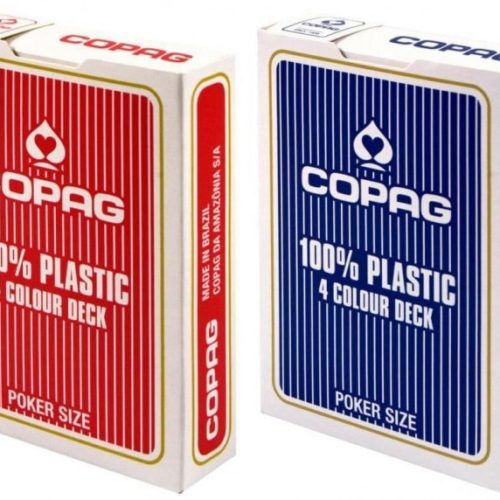 plastikovye-karty-dlya-pokera-copag-4-colour