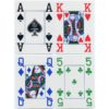 plastikovye-karty-dlya-pokera-copag-4-colour 5168