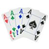 plastikovye-karty-dlya-pokera-copag-4-colour 5169