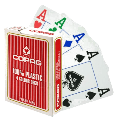 plastikovye-karty-dlya-pokera-copag-4-colour
