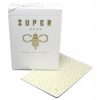 Super Bees 6515