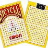 Bicycle Emoji 6948