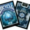 Bicycle Ice 6943