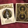 bicycle 1885 7430
