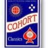 cohort-classic-blue-kraplenye 8943