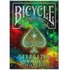 bicycle-stargazer-nebula