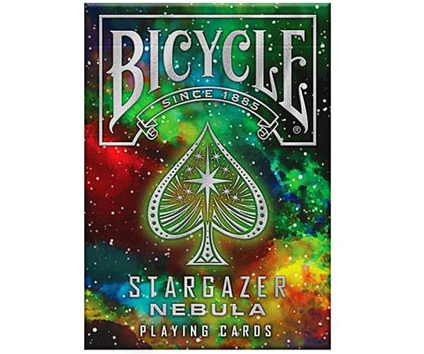 bicycle-stargazer-nebula
