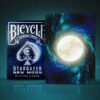 bicycle-stargazer-new-moon