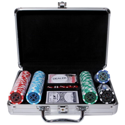 nabor-dlia-pokera-ultimate-200-fishek