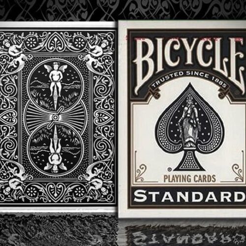 bicycle-standard-grey