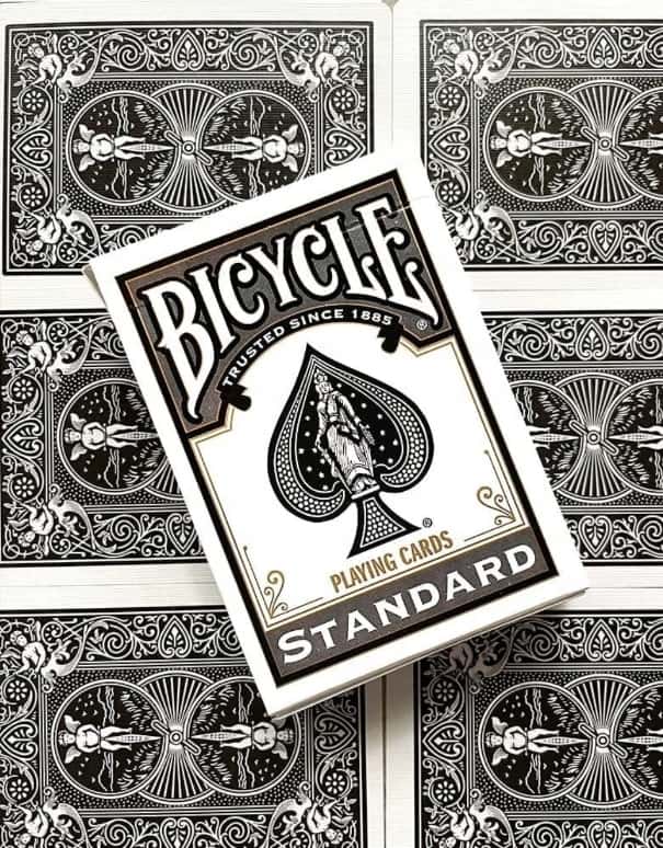 bicycle-standard-grey