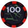 nabor-dlia-pokera-vip-200-fishek (1) 9645