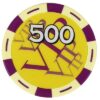 nabor-dlia-pokera-vip-200-fishek (1) 9644
